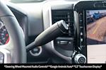 New 2026 Ram 2500 Big Horn Crew Cab for sale #J5393 - photo 30