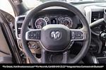 New 2026 Ram 2500 Big Horn Crew Cab for sale #J5393 - photo 35