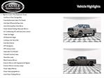 New 2026 Ram 2500 Big Horn Crew Cab for sale #J5393 - photo 4