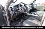 New 2026 Ram 2500 Big Horn Crew Cab for sale #J5393 - photo 5