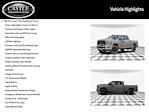 New 2026 Ram 2500 Big Horn Crew Cab for sale #J5393 - photo 7