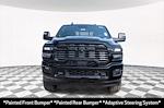 New 2026 Ram 2500 Big Horn Crew Cab for sale #J5394 - photo 11