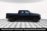 New 2026 Ram 2500 Big Horn Crew Cab for sale #J5394 - photo 13