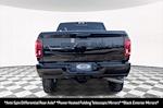 New 2026 Ram 2500 Big Horn Crew Cab for sale #J5394 - photo 15