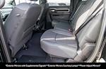 New 2026 Ram 2500 Big Horn Crew Cab for sale #J5394 - photo 17