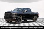 New 2026 Ram 2500 Big Horn Crew Cab for sale #J5394 - photo 2