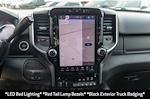 New 2026 Ram 2500 Big Horn Crew Cab for sale #J5394 - photo 23
