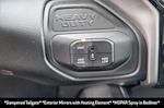 New 2026 Ram 2500 Big Horn Crew Cab for sale #J5394 - photo 26