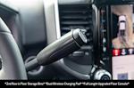 New 2026 Ram 2500 Big Horn Crew Cab for sale #J5394 - photo 28
