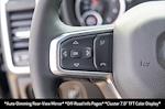 New 2026 Ram 2500 Big Horn Crew Cab for sale #J5394 - photo 31