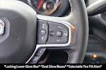 New 2026 Ram 2500 Big Horn Crew Cab for sale #J5394 - photo 32