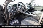 New 2026 Ram 2500 Big Horn Crew Cab for sale #J5394 - photo 4