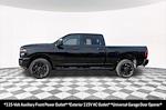 New 2026 Ram 2500 Big Horn Crew Cab for sale #J5394 - photo 9