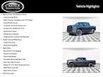 New 2026 Ram 2500 Big Horn Crew Cab for sale #J5398 - photo 10