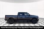 New 2026 Ram 2500 Big Horn Crew Cab for sale #J5398 - photo 13