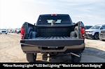 New 2026 Ram 2500 Big Horn Crew Cab for sale #J5398 - photo 17