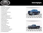 New 2026 Ram 2500 Big Horn Crew Cab for sale #J5398 - photo 22