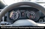 New 2026 Ram 2500 Big Horn Crew Cab for sale #J5398 - photo 28