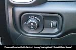 New 2026 Ram 2500 Big Horn Crew Cab for sale #J5398 - photo 33