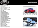 New 2026 Ram 1500 Laramie Crew Cab for sale #J5399 - photo 11