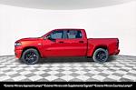 New 2026 Ram 1500 Laramie Crew Cab for sale #J5399 - photo 12