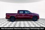 New 2026 Ram 1500 Laramie Crew Cab for sale #J5399 - photo 16
