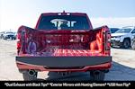 New 2026 Ram 1500 Laramie Crew Cab for sale #J5399 - photo 19