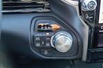 New 2026 Ram 1500 Laramie Crew Cab for sale #J5399 - photo 30