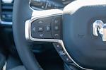 New 2026 Ram 1500 Laramie Crew Cab for sale #J5399 - photo 32