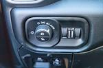 New 2026 Ram 1500 Laramie Crew Cab for sale #J5399 - photo 35