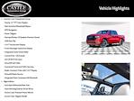 New 2026 Ram 1500 Laramie Crew Cab for sale #J5399 - photo 4