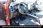 New 2026 Ram 1500 Laramie Crew Cab for sale #J5399 - photo 5