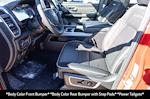 New 2026 Ram 1500 Laramie Crew Cab for sale #J5399 - photo 6