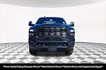 New 2026 Ram 2500 Big Horn Crew Cab for sale #J5400 - photo 11