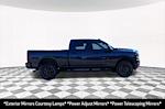 New 2026 Ram 2500 Big Horn Crew Cab for sale #J5400 - photo 13