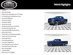 New 2026 Ram 2500 Big Horn Crew Cab for sale #J5400 - photo 14