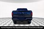 New 2026 Ram 2500 Big Horn Crew Cab for sale #J5400 - photo 15