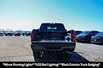 New 2026 Ram 2500 Big Horn Crew Cab for sale #J5400 - photo 17