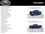 New 2026 Ram 2500 Big Horn Crew Cab for sale #J5400 - photo 18