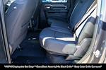 New 2026 Ram 2500 Big Horn Crew Cab for sale #J5400 - photo 19