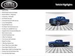 New 2026 Ram 2500 Big Horn Crew Cab for sale #J5400 - photo 22