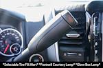 New 2026 Ram 2500 Big Horn Crew Cab for sale #J5400 - photo 26