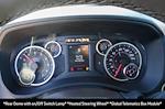 New 2026 Ram 2500 Big Horn Crew Cab for sale #J5400 - photo 28