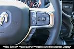 New 2026 Ram 2500 Big Horn Crew Cab for sale #J5400 - photo 31