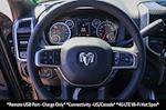 New 2026 Ram 2500 Big Horn Crew Cab for sale #J5400 - photo 32