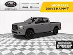 New 2026 Ram 2500 Big Horn Crew Cab for sale #J5401 - photo 1