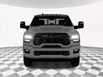New 2026 Ram 2500 Big Horn Crew Cab for sale #J5401 - photo 8