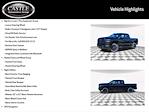 New 2026 Ram 2500 Big Horn Crew Cab for sale #J5402 - photo 10