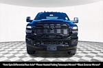New 2026 Ram 2500 Big Horn Crew Cab for sale #J5402 - photo 11
