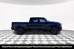 New 2026 Ram 2500 Big Horn Crew Cab for sale #J5402 - photo 13